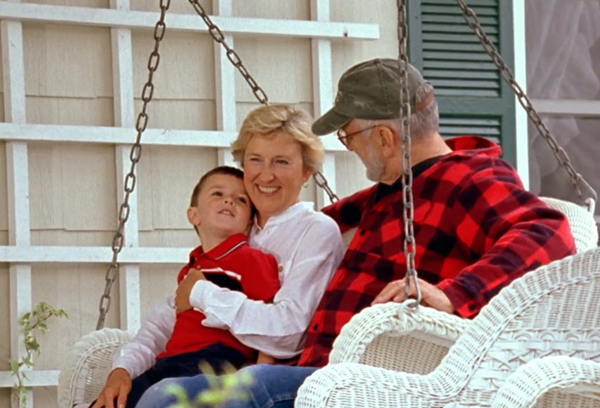 Defuniak 600X408 600